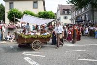 IMG_6114 (2) 